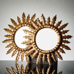 1083 8175 Solspeglar